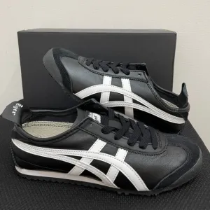 Onitsuka Tiger Women's Sports Shoes