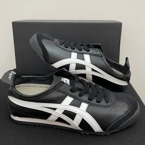 Onitsuka Tiger Women's Sports Shoes