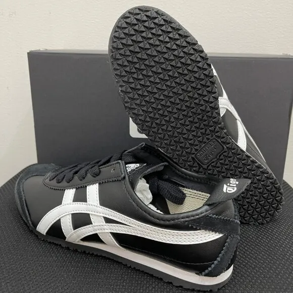 Onitsuka Tiger Women's Sports Shoes