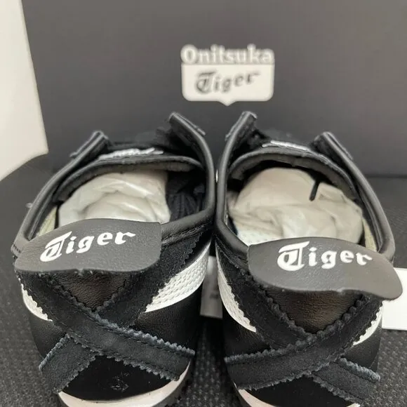 Onitsuka Tiger Women's Sports Shoes