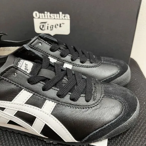 Onitsuka Tiger Women's Sports Shoes