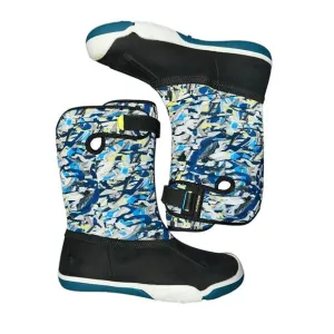 Plae Thandi Waterproof Boots