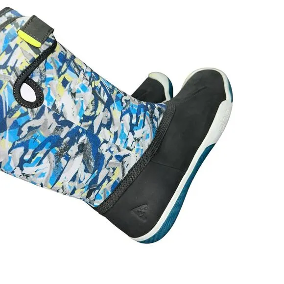Plae Thandi Waterproof Boots