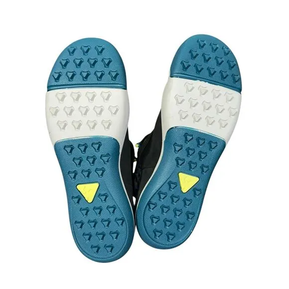 Plae Thandi Waterproof Boots