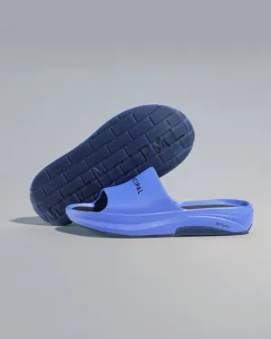 Podium Slides