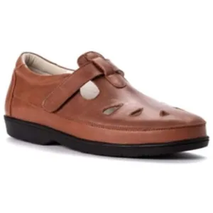 PROPET LADYBUG W3232 WOMEN'SCASUAL SHOE.Sz 10 Wide
