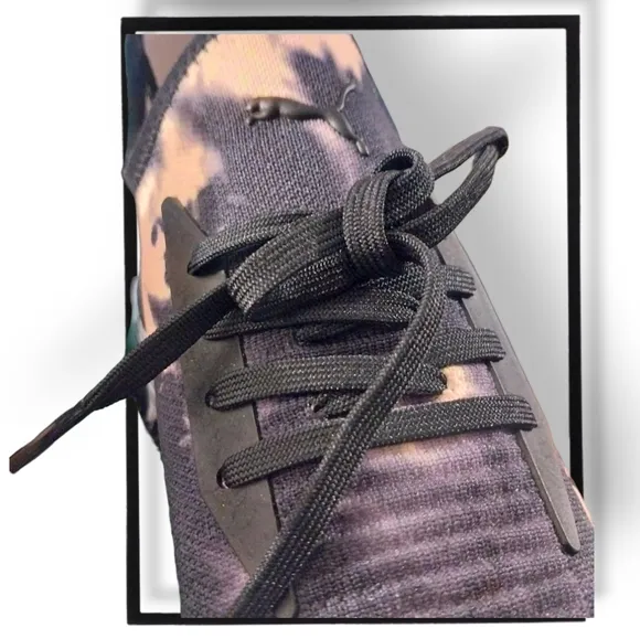 Puma Avid Evoking City Punch Sneakers