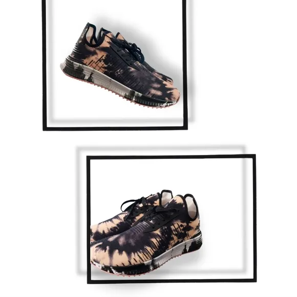 Puma Avid Evoking City Punch Sneakers