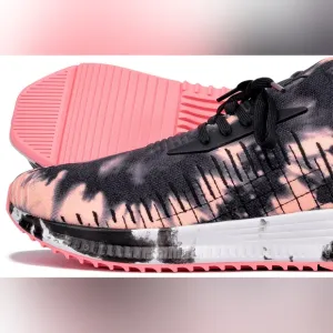Puma Avid Evoking City Punch Sneakers