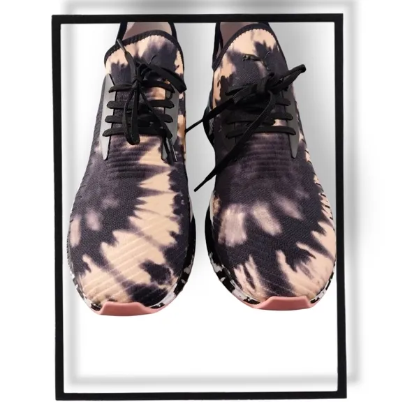 Puma Avid Evoking City Punch Sneakers