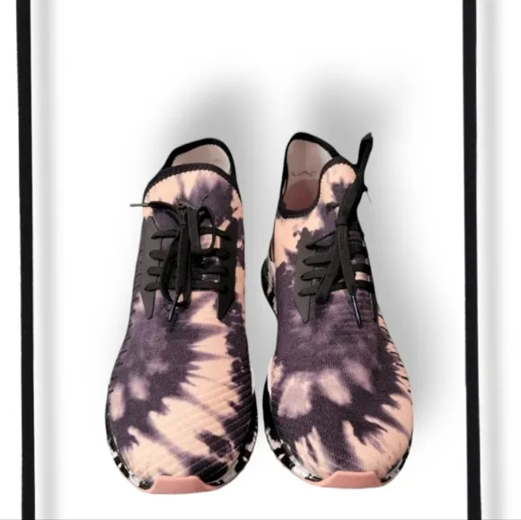 Puma Avid Evoking City Punch Sneakers