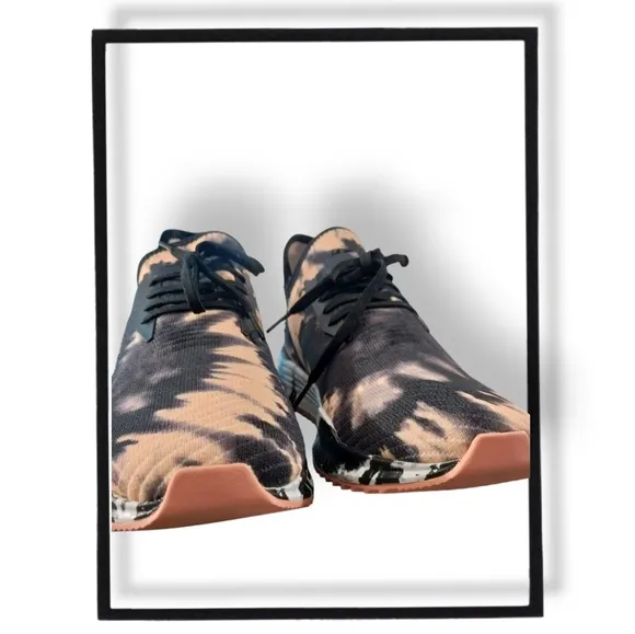 Puma Avid Evoking City Punch Sneakers