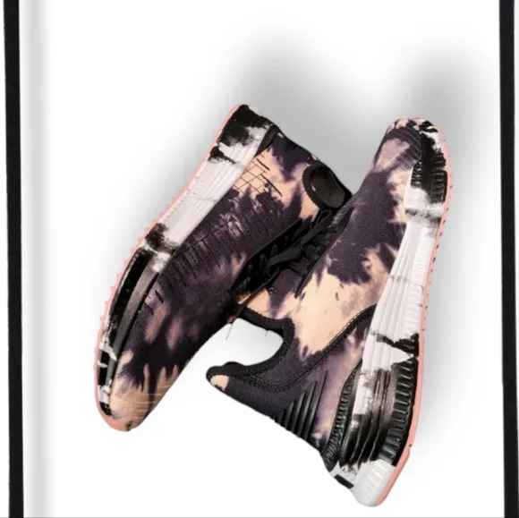 Puma Avid Evoking City Punch Sneakers