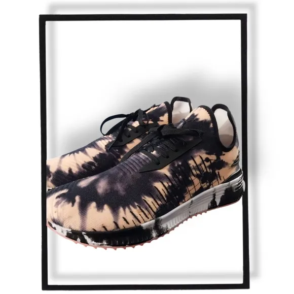 Puma Avid Evoking City Punch Sneakers