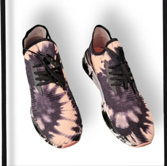 Puma Avid Evoking City Punch Sneakers