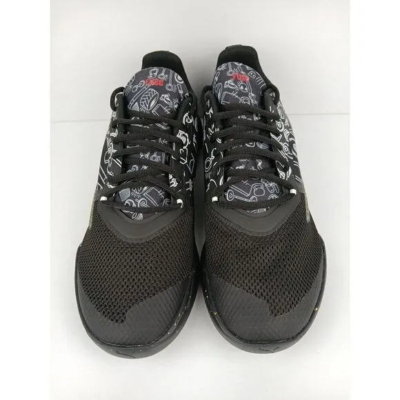 Puma Fuse 2.0 Out Foundation Men's Sz 11   Sneakers Athletic Training Shoes New