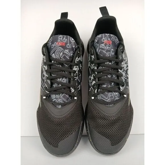 Puma Fuse 2.0 Out Foundation Men's Sz 11   Sneakers Athletic Training Shoes New