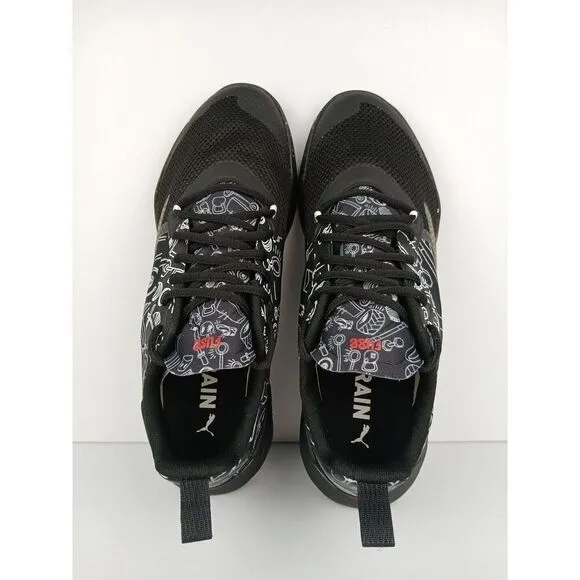 Puma Fuse 2.0 Out Foundation Men's Sz 11   Sneakers Athletic Training Shoes New
