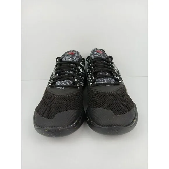 Puma Fuse 2.0 Out Foundation Men's Sz 11   Sneakers Athletic Training Shoes New