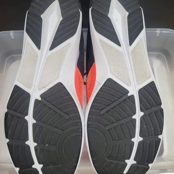 Puma Propel-11.0