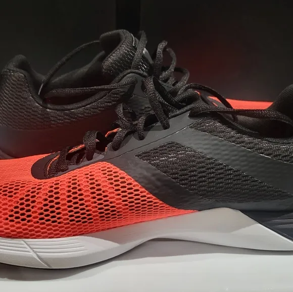 Puma Propel-11.0