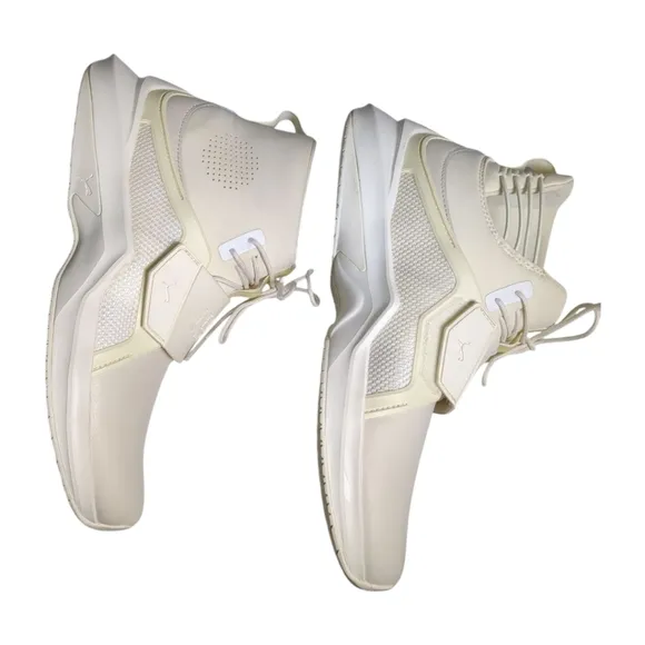 PUMA The Trainer Hi by Fenty Rihanna Womens Sneaker Shoes Size 8.5