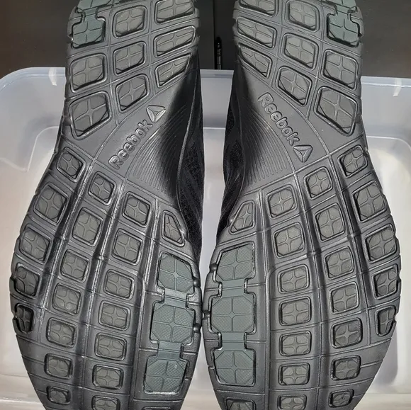 Reebok-11.0
