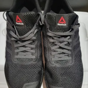 Reebok-11.0