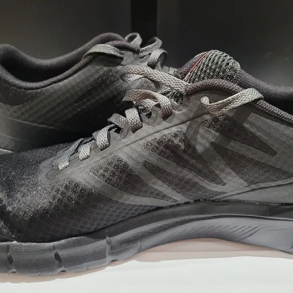 Reebok-11.0