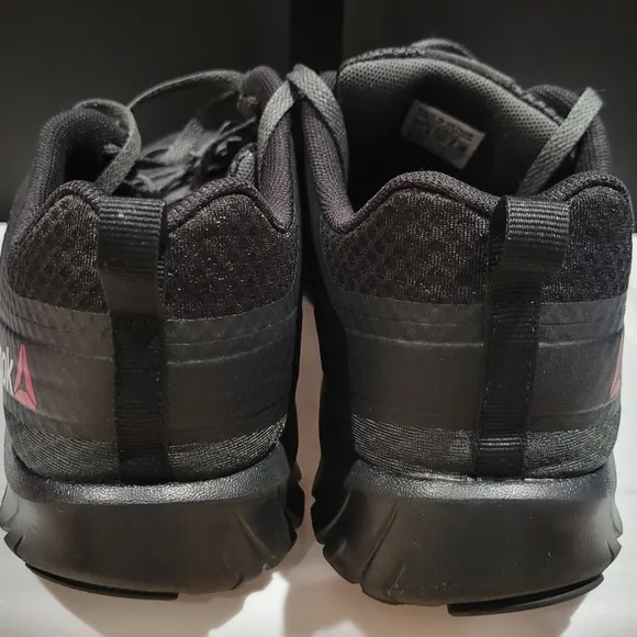 Reebok-11.0