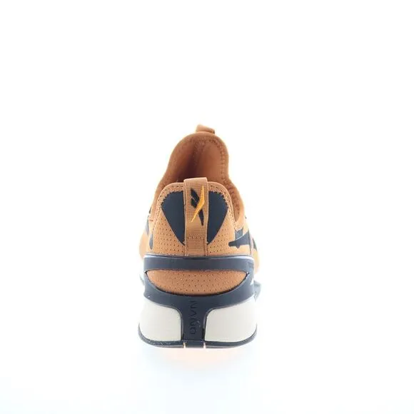 Reebok Mens Nano X3 Froning Brown Shoes (NWT)