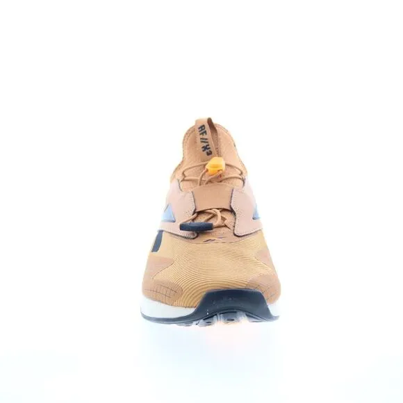 Reebok Mens Nano X3 Froning Brown Shoes (NWT)