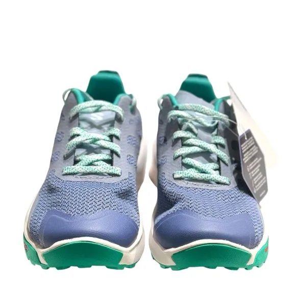 SALOMON Patrol J Unisex Kids Sports Shoes | Kid 2