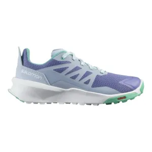 SALOMON Patrol J Unisex Kids Sports Shoes | Kid 2