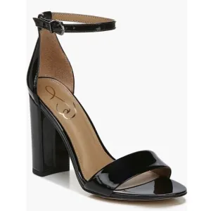 Sam Edelman | Yaro Ankle Strap Sandals