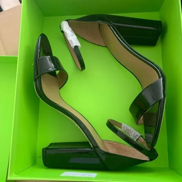 Sam Edelman | Yaro Ankle Strap Sandals
