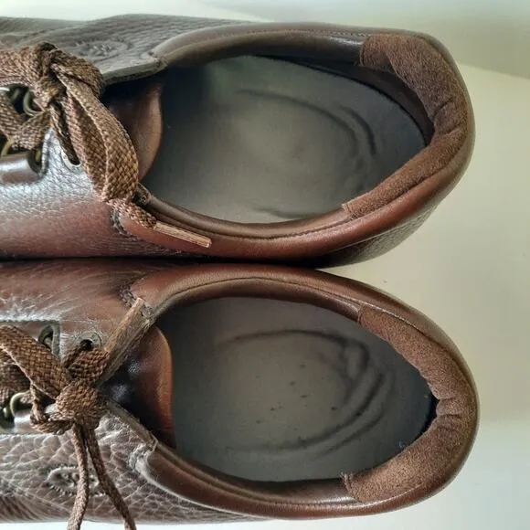 SAS Tripad comfort men's shoes size 13M