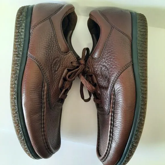SAS Tripad comfort men's shoes size 13M