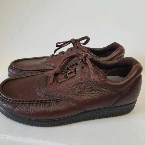 SAS Tripad comfort men's shoes size 13M