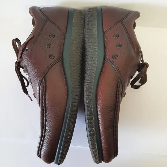 SAS Tripad comfort men's shoes size 13M