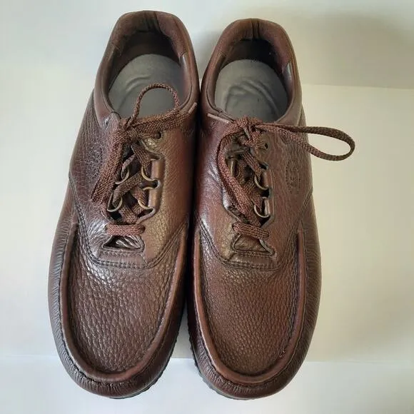 SAS Tripad comfort men's shoes size 13M