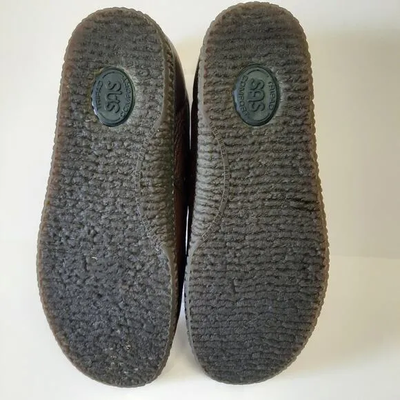 SAS Tripad comfort men's shoes size 13M
