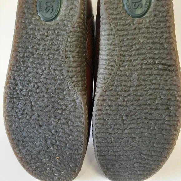 SAS Tripad comfort men's shoes size 13M