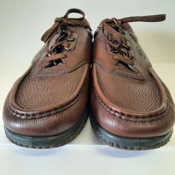 SAS Tripad comfort men's shoes size 13M