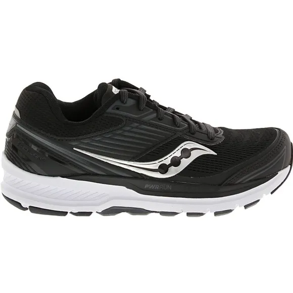 Saucony Echelon 8 Running Shoe