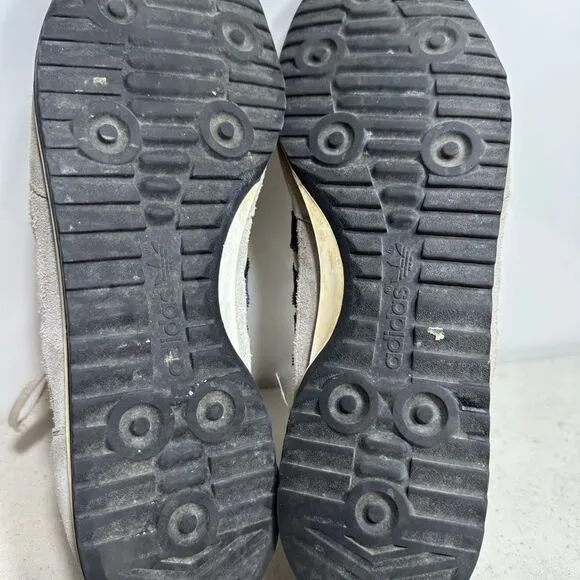 Size Men's 12 - Adidas SL72 Shoes Rare original