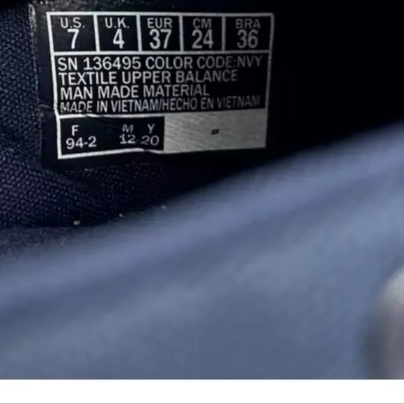 Skechers Boat Shoes On The Go Slip On Navy Goga Mat Air Cooled