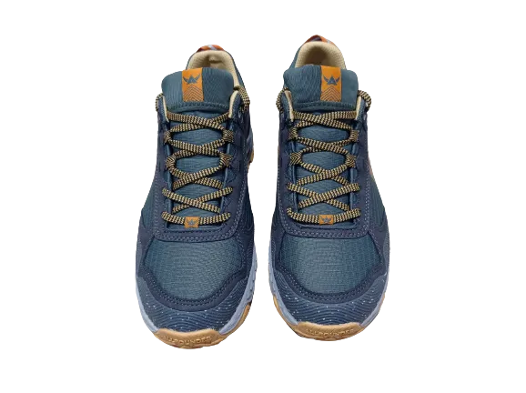 Sneakers Challenge-Tex - ALL ROUNDER (MEPHISTO)urban