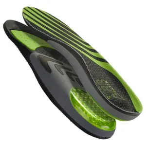 SOFSOLE | AIRR Orthotic Insole