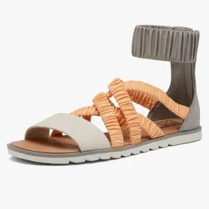 Sorel ELLA II Ankle Strap Sandal